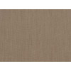 Mark Alexander - Retro - M201/04 Khaki