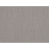 Mark Alexander - Retro - M201/05 Silver-Birch
