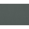 Mark Alexander - Plush - M205/01 Marine