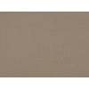 Mark Alexander - Hypotenuse - M257/06 Vellum