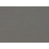 Mark Alexander - Aspen - M280/04 Smoke-Blue