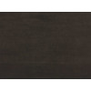 Mark Alexander - Empire - M284/07 Moss
