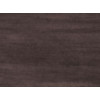 Mark Alexander - Empire - M284/16 Bronze