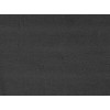 Mark Alexander - Cunard - M319/05 Graphite