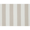 Mark Alexander - Koshi-Stripe - M322/01 Dune