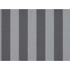 Mark Alexander - Koshi-Stripe - M322/04 Steel-Blue