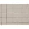 Mark Alexander - Moyo-Check - M324/02 Natural