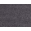 Mark Alexander - Napier - M325/10 Amethyst