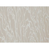 Mark Alexander - Woodcut - M330/01 Eggshell