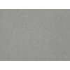 Mark Alexander - Denim - M338/01 Haze