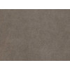 Mark Alexander - Moon - M339/02 Natural