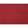 Mark Alexander - Fez - M345/07 Cinnabar-Red