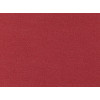 Mark Alexander - Pampulha - M359/09 Cinnabar-Red