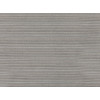 Mark Alexander - Latitude - M362/02 Natural
