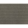 Mark Alexander - Latitude - M362/04 Croc