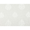 Mark Alexander - Glimmer - M367/01 White-Opal