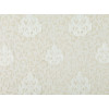 Mark Alexander - Glimmer - M367/02 Oyster