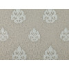 Mark Alexander - Glimmer - M367/03 Fossil