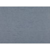 Mark Alexander - Aurora - M368/07 Courture-Blue