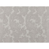 Mark Alexander - Minerva - M369/03 Silver-Shell