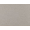 Mark Alexander - Highline - M391/03 Silver-Shell