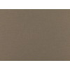 Mark Alexander - Highline - M391/04 Fennel