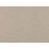 Mark Alexander - Park - M394/02 Soft-Stone