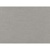 Mark Alexander - Park - M394/03 Silver-Shell