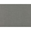 Mark Alexander - Park - M394/04 French-Grey
