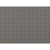 Mark Alexander - Gridlock - M398/04 Roman
