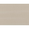 Mark Alexander - Streamline - M417/02 Pearl
