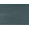 Mark Alexander - Streamline - M417/23 Whistler-Blue