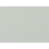 Mark Alexander - Nuance - M426/13 French-Grey