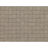 Mark Alexander - Crosshatch-Check - M436/01 Boulder