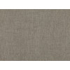 Mark Alexander - Tosca - M476/05 Moonshine