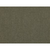 Mark Alexander - Tosca - M476/16 Moss