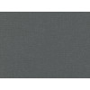 Mark Alexander - Loom - M502/13 Carbon-Grey