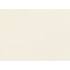 Mark Alexander - Loom - M502/20 Jasper-White