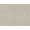 Mark Alexander - Andante - M506/02 Grey-Mist