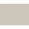 Mark Alexander - Breeze - M509/02 Vellum