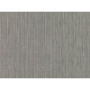 Mark Alexander - Breeze - M509/04 Carbon-Grey