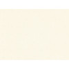 Mark Alexander - Icon - M519/01 Snow