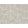 Mark Alexander - Woodgrain - M520/04 Storm