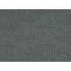 Mark Alexander - Furrow - M521/01 Carbon-Blue