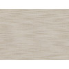 Mark Alexander - Duet - M524/03 Natural
