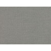 Mark Alexander - Stipple - M537/06 Indigo