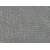 Mark Alexander - Shashiko - M539/05 Indigo
