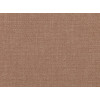Mark Alexander - Shashiko - M539/06 Red-Sand