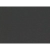 Mark Alexander - Empire II - M542/07 Seal