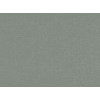 Mark Alexander - Empire II - M542/21 Sage
